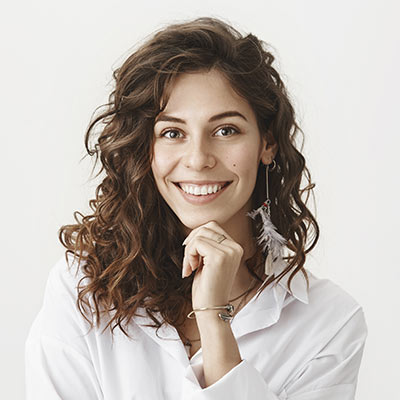 Юлія Пархомонко