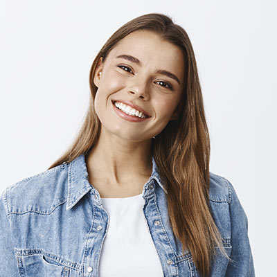 Галина Зотова