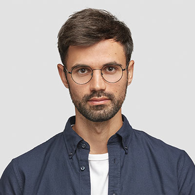 Петро Круть